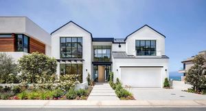 Coastal-Contemporary-Home-California-Brandon-Architects-01-1-Kindesign