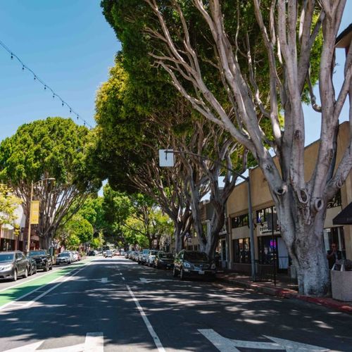 San Luis Obispo First-Time Homebuyer Assistance Programs