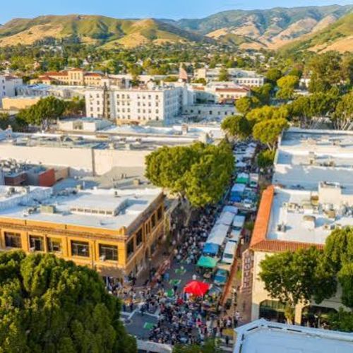 The Smart Way to Find a Dependable Real Estate Agent in San Luis Obispo