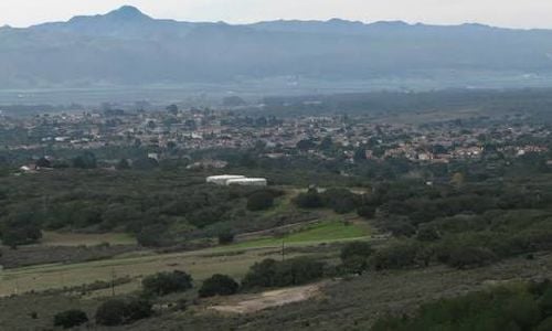 Top-Rated Real Estate Agents in Vandenberg Village