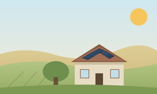 Real Estate Agencies Providing Eco-Friendly Properties in Santa &hellip;
