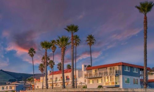 Steps to Take When Purchasing a Vacation Home in Pismo &hellip;
