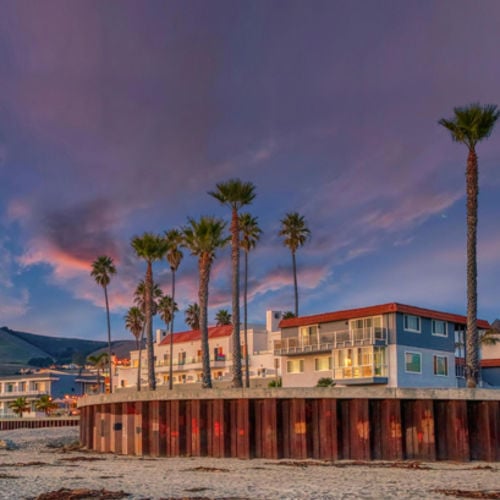 Steps to Take When Purchasing a Vacation Home in Pismo Beach