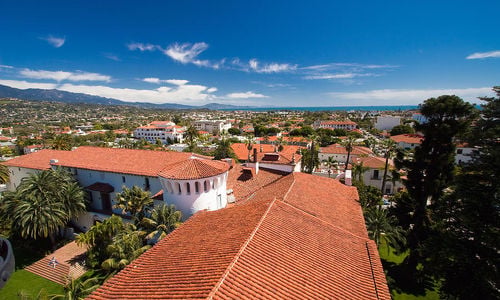 What Services Do Santa Barbara Real Estate Agents &hellip;