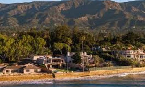 What Are the Closing Costs When Buying a Home in &hellip;