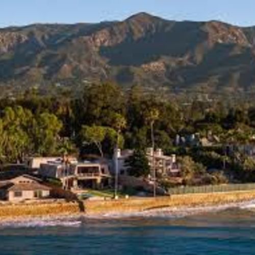 What Are the Closing Costs When Buying a Home in Santa Barbara?