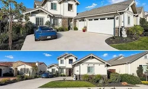Best Neighborhoods in Santa Maria for Families? How to Find &hellip;