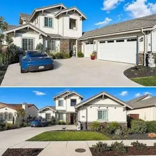 Best Neighborhoods in Santa Maria for Families? How to Find the Right Fit