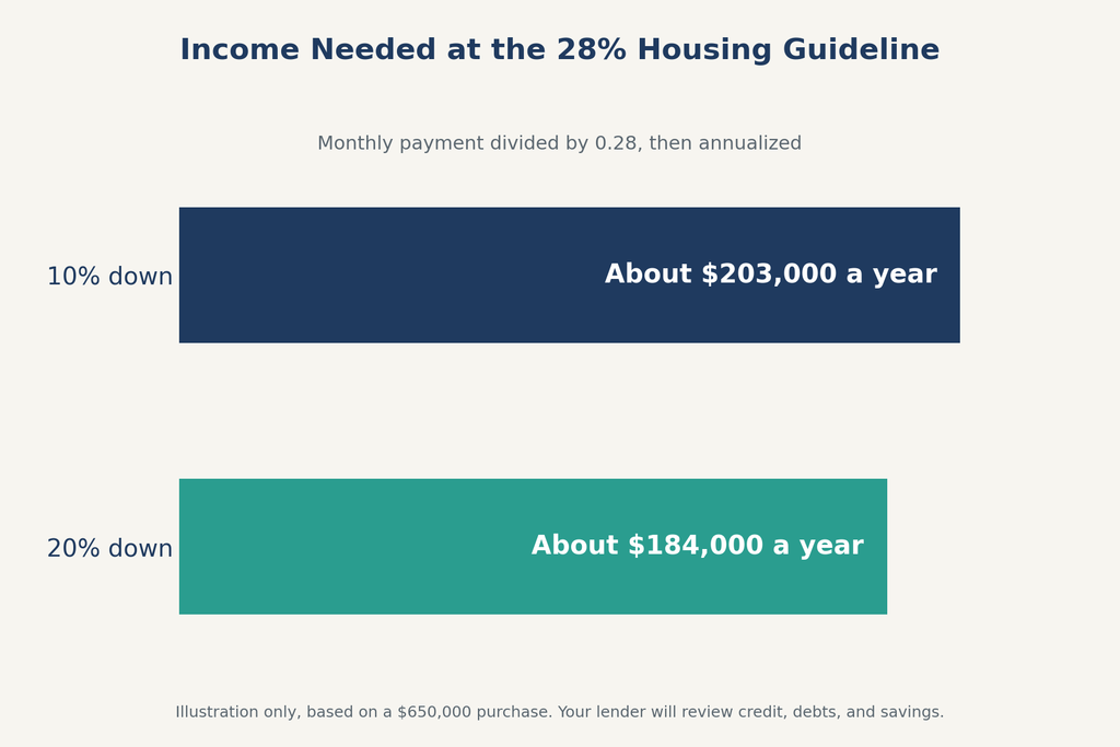 guadalupe-income-needed