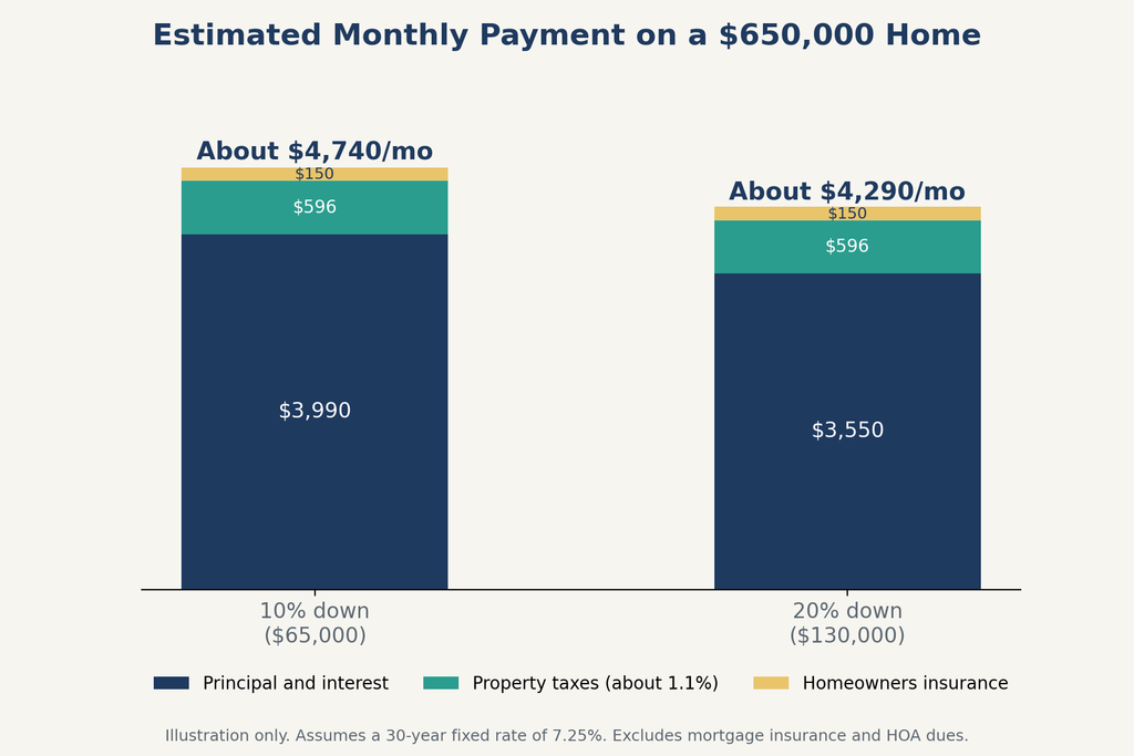 guadalupe-monthly-payment-breakdown