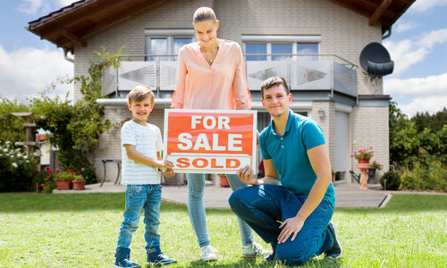 10 things you should do after you sell …
