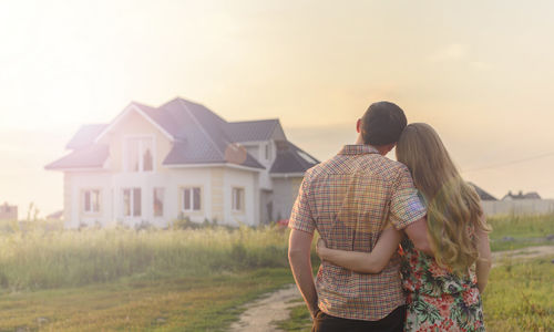 Are the Holidays the Best Time to Buy …