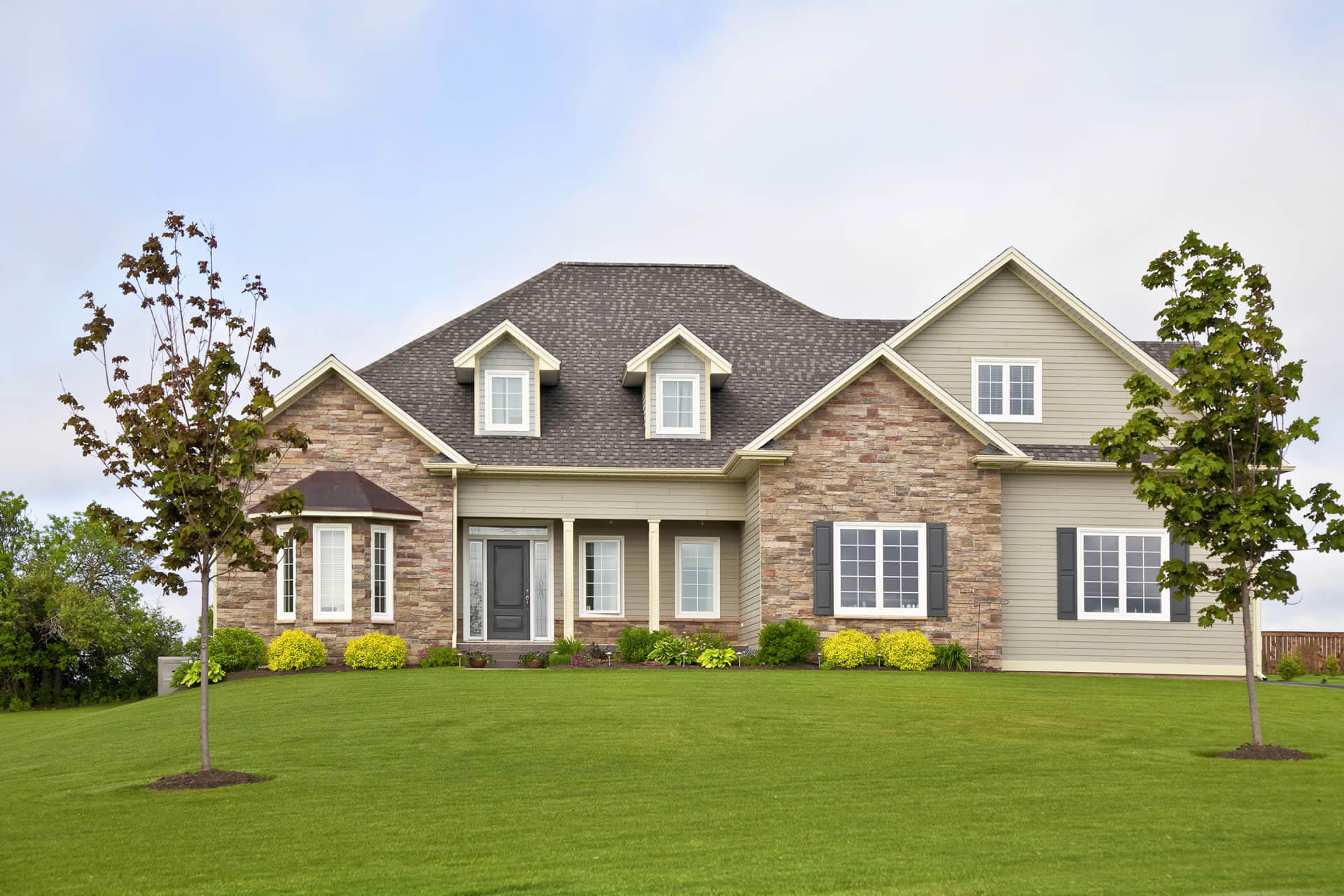 Sell with Adam Parent Realty