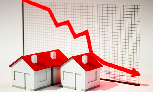 How To Predict a Market Crash From Miles …