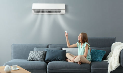 Cooling Systems 101