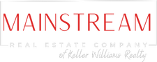 Mainstream-Logo-white