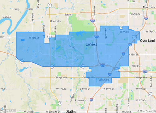 lenexa.png