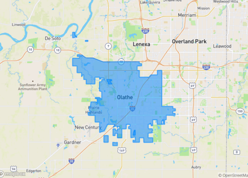 olathe.png