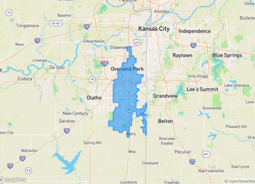 overland park.png