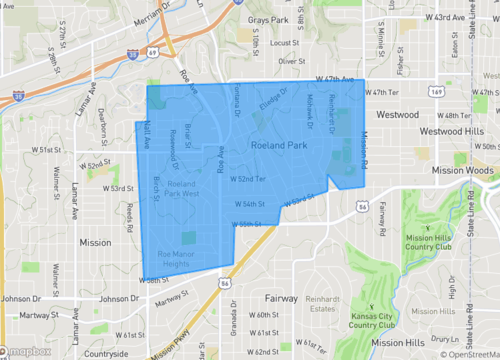 roeland park.png