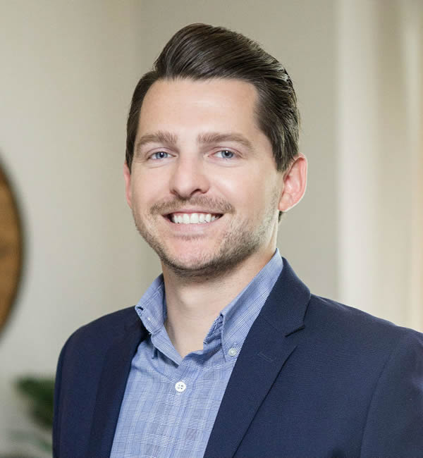 Jared Dunn