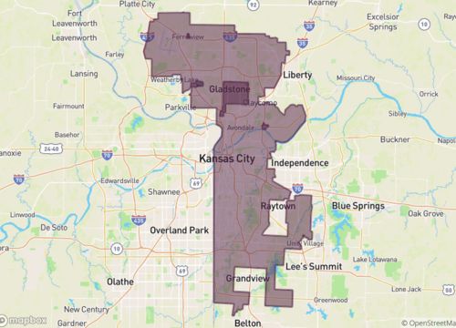 kansas city.png