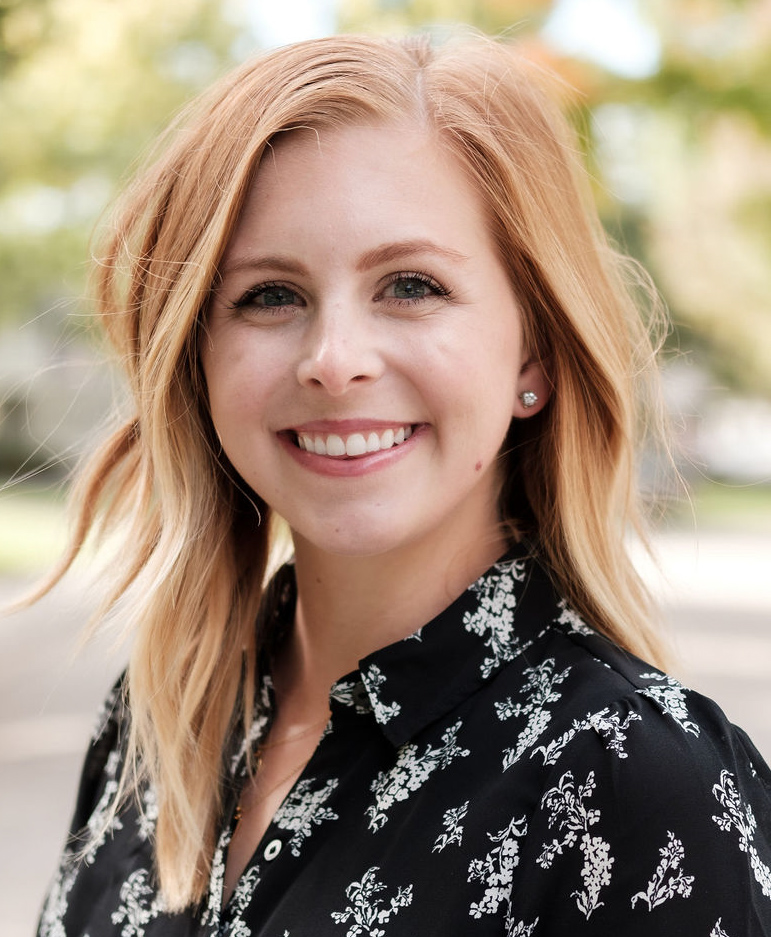 Samantha H.