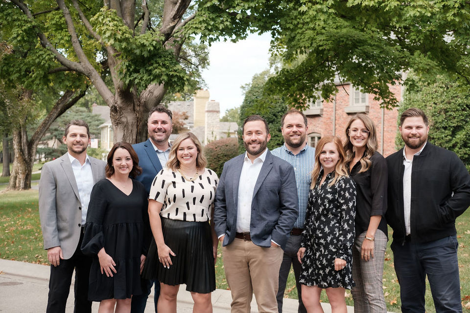 What Others Are Saying