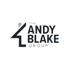 The Andy Blake Group