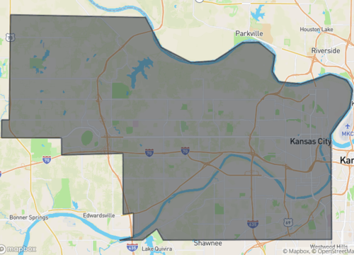 kansas city ks.png