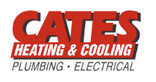 CATES HEATING & COOLING