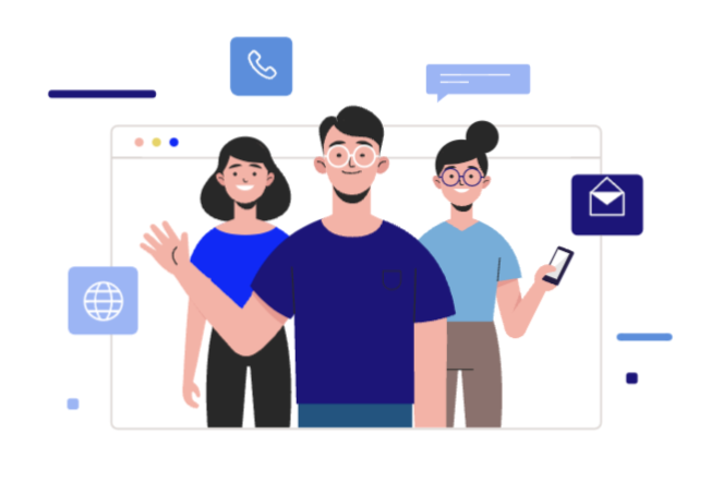 AFC CLEANING & RESTORATION