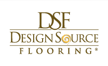 DESIGN SOURCE FLOORING