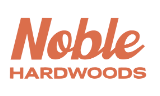 NOBLE HARDWOODS