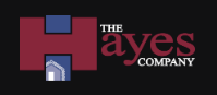 HAYES INSULATION