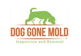 DOG GONE MOLD