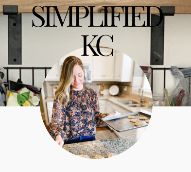 SIMPLIFIED KC