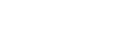 logo-white (2)