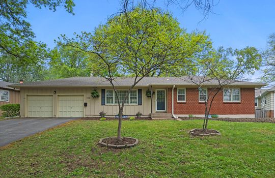 01-108 E 109th Terrace