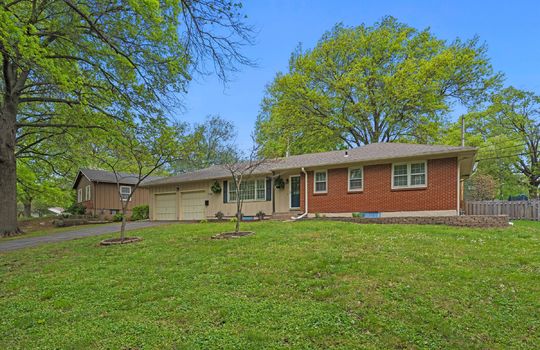 04-108 E 109th Terrace