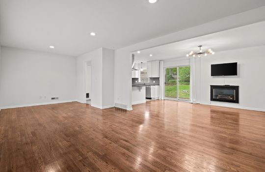 05-108 E 109th Terrace