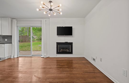 07-108 E 109th Terrace