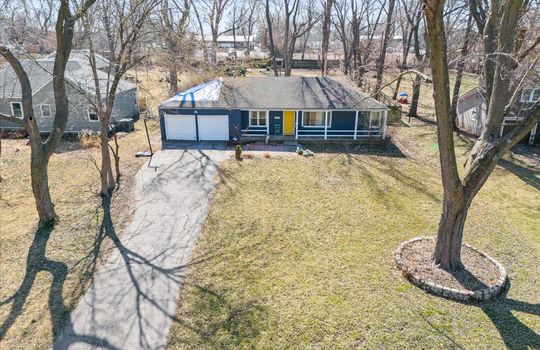 10-6901 W 82nd St-10