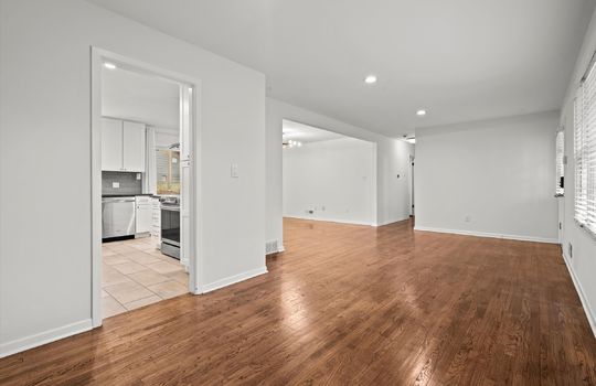 11-108 E 109th Terrace