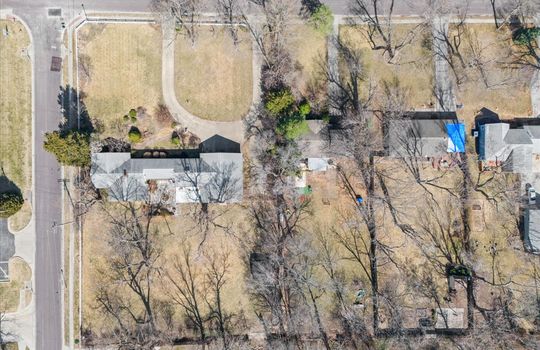 13-6901 W 82nd St-13