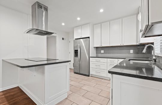 14-108 E 109th Terrace