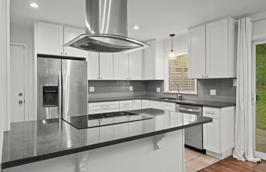 17-108 E 109th Terrace