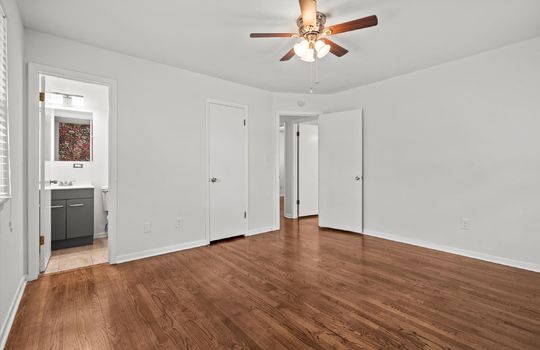 19-108 E 109th Terrace