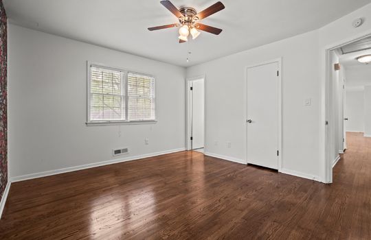 20-108 E 109th Terrace