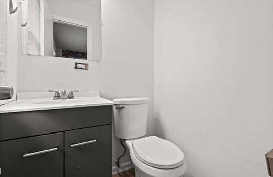 21-108 E 109th Terrace